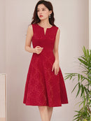 [ワンピースドレス]ERUKEI | E31243/ワンピース/パーティ/結婚式/二次会/ナイトドレス/キャバドレス/ドレス