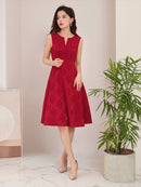 [ワンピースドレス]ERUKEI | E31243/ワンピース/パーティ/結婚式/二次会/ナイトドレス/キャバドレス/ドレス