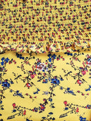 ERUKEI/L1208C/ワンピース/パーティ/結婚式/二次会/ナイトドレス/キャバドレス/ドレス