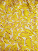 ERUKEI/S22022/ワンピース/パーティ/結婚式/二次会/タイトワンピース