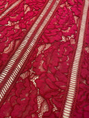 SETTAN/S32088M/ワンピース/パーティ/結婚式/二次会/ミニドレス/総レース