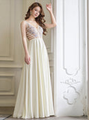 ERUKEI/S36501/エルケイ/ロングドレス/刺繍/セクシー/シースルー/Aライン