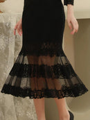 ERUKEI/S9020/ナイトドレス/ワンピース/ドレス/キャバドレス/パーティ/同窓会/二次会/結婚式