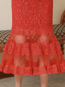 ERUKEI/S9020/ナイトドレス/ワンピース/ドレス/キャバドレス/パーティ/同窓会/二次会/結婚式