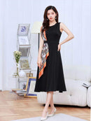 [ワンピースドレス]ERUKEI|C31446/ワンピース/パーティ/結婚式/二次会/ナイトドレス/キャバドレス/ドレス