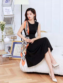 [ワンピースドレス]ERUKEI|C31446/ワンピース/パーティ/結婚式/二次会/ナイトドレス/キャバドレス/ドレス