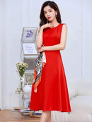 [ワンピースドレス]ERUKEI|C31446/ワンピース/パーティ/結婚式/二次会/ナイトドレス/キャバドレス/ドレス