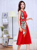 [ワンピースドレス]ERUKEI|C31446/ワンピース/パーティ/結婚式/二次会/ナイトドレス/キャバドレス/ドレス