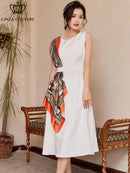 [ワンピースドレス]ERUKEI|C31446/ワンピース/パーティ/結婚式/二次会/ナイトドレス/キャバドレス/ドレス