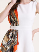 [ワンピースドレス]ERUKEI|C31446/ワンピース/パーティ/結婚式/二次会/ナイトドレス/キャバドレス/ドレス