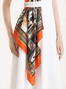 [ワンピースドレス]ERUKEI|C31446/ワンピース/パーティ/結婚式/二次会/ナイトドレス/キャバドレス/ドレス