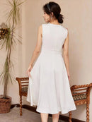 [ワンピースドレス]ERUKEI|C31446/ワンピース/パーティ/結婚式/二次会/ナイトドレス/キャバドレス/ドレス