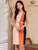 [ミニドレス]ERUKEI | C31503/ワンピース/パーティ/結婚式/二次会/ナイトドレス/キャバドレス/ドレス