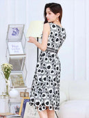 [ミディアムドレス]ERUKEI | C32047/ワンピース/パーティ/結婚式/二次会/ナイトドレス/キャバドレス/ドレス