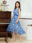 [ワンピースドレス]ERUKEI | C32483/ワンピース/パーティ/結婚式/二次会/ナイトドレス/キャバドレス/ドレス