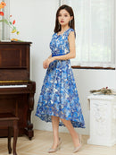 [ワンピースドレス]ERUKEI | C32483/ワンピース/パーティ/結婚式/二次会/ナイトドレス/キャバドレス/ドレス