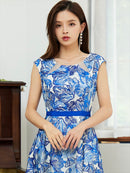 [ワンピースドレス]ERUKEI | C32483/ワンピース/パーティ/結婚式/二次会/ナイトドレス/キャバドレス/ドレス