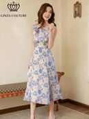 ERUKEI/C3321501/ワンピース/パーティ/結婚式/二次会/ナイトドレス/キャバドレス/ドレス