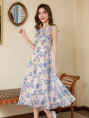 ERUKEI/C3321501/ワンピース/パーティ/結婚式/二次会/ナイトドレス/キャバドレス/ドレス