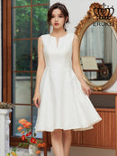 [ワンピースドレス]ERUKEI | E31243/ワンピース/パーティ/結婚式/二次会/ナイトドレス/キャバドレス/ドレス