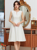 [ワンピースドレス]ERUKEI | E31243/ワンピース/パーティ/結婚式/二次会/ナイトドレス/キャバドレス/ドレス