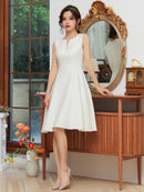 [ワンピースドレス]ERUKEI | E31243/ワンピース/パーティ/結婚式/二次会/ナイトドレス/キャバドレス/ドレス