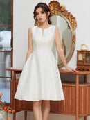 [ワンピースドレス]ERUKEI | E31243/ワンピース/パーティ/結婚式/二次会/ナイトドレス/キャバドレス/ドレス