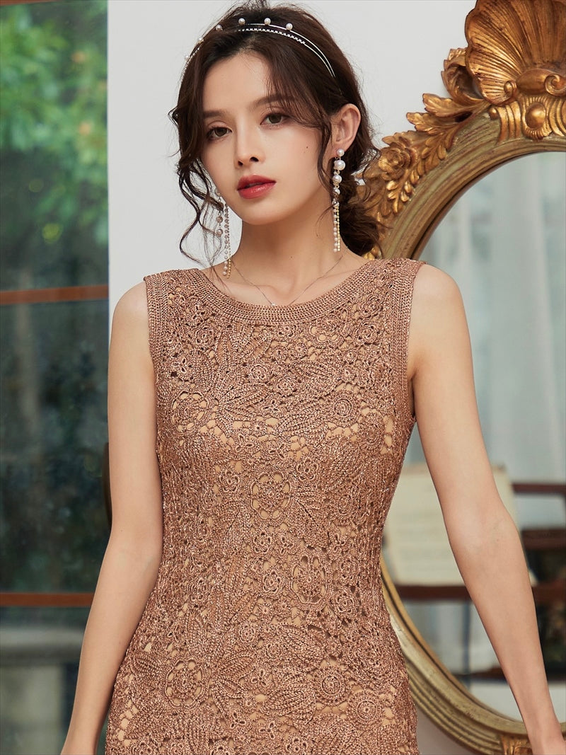 [ミニドレス]ERUKEI | E90013/ワンピース/パーティ/結婚式/二次会/ナイトドレス/キャバドレス/ドレス