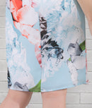 ERUKEI/エルケイ/L8086/ナイトドレス/ワンピース/ドレス/キャバドレス/パーティ/同窓会/二次会/結婚式