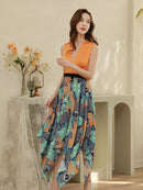 ERUKEI/S31177/ワンピース/パーティ/結婚式/二次会/ナイトドレス/キャバドレス/ドレス