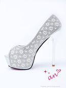 an/サンダル/シューズ/ハイヒール/AOC-SH039