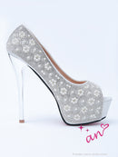 an/サンダル/シューズ/ハイヒール/AOC-SH039