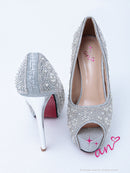 an/サンダル/シューズ/ハイヒール/AOC-SH039