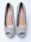 an/サンダル/シューズ/ハイヒール/AOC-SH039