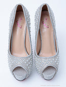 an/AOC-SH042/シューズ/キャバ嬢/キャバドレス/ヒール/ハイヒール/オープントゥ/