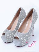 an/サンダル/シューズ/ハイヒール/AOC-SH039