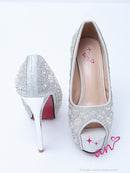 an/サンダル/シューズ/ハイヒール/AOC-SH039