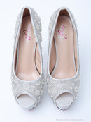 an/サンダル/シューズ/ハイヒール/AOC-SH039