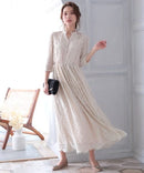 320108/フォーマルドレス/パーティドレス/ワンピース/ドレス/結婚式/二次会/セレモニー/入学式/卒業式