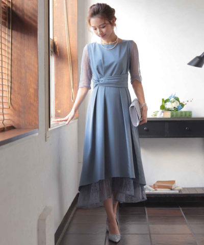 haremode|320141|フォーマルドレス|パーティドレス|ワンピース haremode|320141|フォーマルドレス|パーティドレス|ワンピース