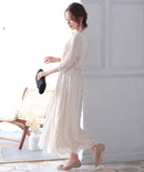 320108/フォーマルドレス/パーティドレス/ワンピース/ドレス/結婚式/二次会/セレモニー/入学式/卒業式