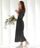 ワンピース/ロングワンピース/ドレス/結婚式/二次会/同窓会/haremode/321146