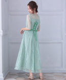 haremode|320111|カラードレス|パーティ|結婚式|二次会|入学式|卒業式|フォーマルドレス|ワンピース|ドレス|大きいサイズ有