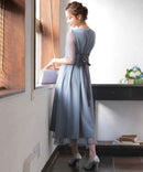 haremode|320141|フォーマルドレス|パーティドレス|ワンピース|ドレス|レース|結婚式|二次会|同窓会|成人式|大きいサイズ有