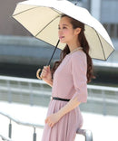 ワンピース/無地ワンピース/シンプルワンピース/大きいサイズ/ドレス/パーティドレス/結婚式/二次会/同窓会/haremode/419004