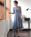 haremode|320141|フォーマルドレス|パーティドレス|ワンピース|ドレス|レース|結婚式|二次会|同窓会|成人式|大きいサイズ有