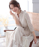 320108/フォーマルドレス/パーティドレス/ワンピース/ドレス/結婚式/二次会/セレモニー/入学式/卒業式