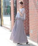 319093/フォーマルドレス/パーティドレス/ワンピース/ドレス/結婚式/二次会/セレモニー/入学式/卒業式