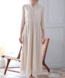 320108/フォーマルドレス/パーティドレス/ワンピース/ドレス/結婚式/二次会/セレモニー/入学式/卒業式