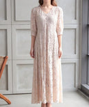 320117/フォーマルドレス/パーティドレス/ワンピース/ドレス/結婚式/二次会/セレモニー/入学式/卒業式